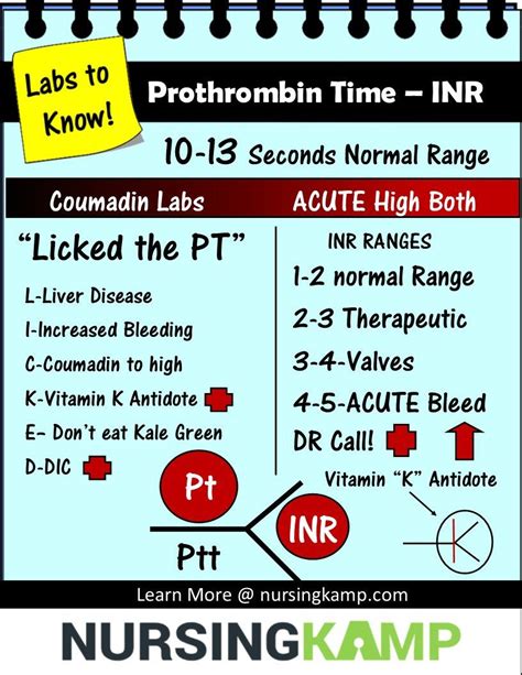 pt pihe|Protrombina